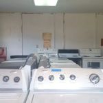 Carrizales Appliances