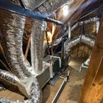 Turbo Plumbing , Air Conditioning, Electrical & HVAC Services