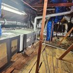 Texcellent Heating & Cooling LLC