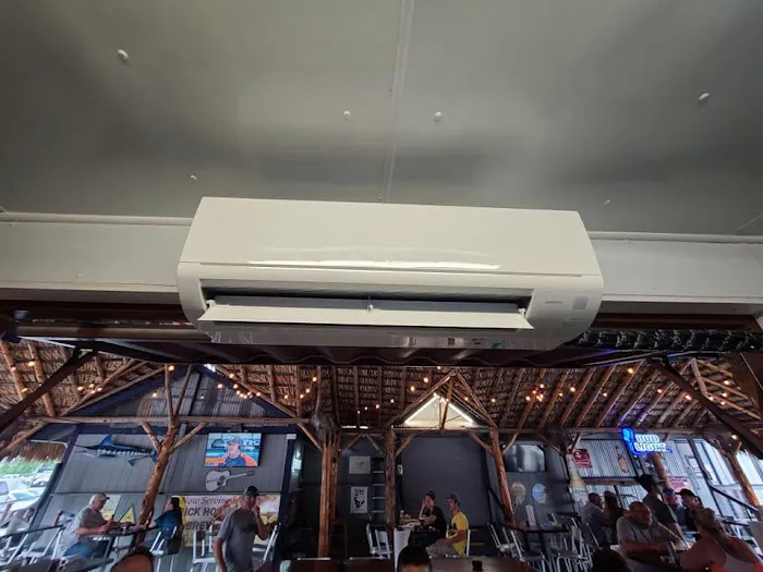 Texcellent Heating & Cooling LLC Picture 5