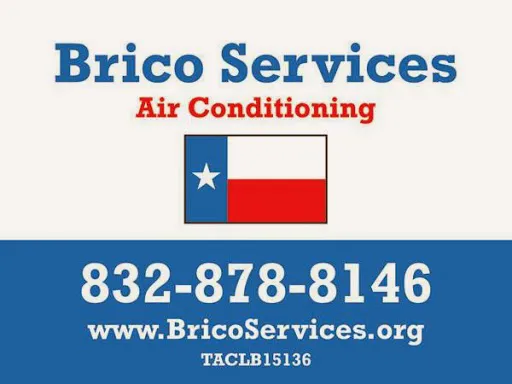 Brico Air Conditioning Repair Services Picture 1