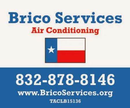 Brico Air Conditioning Repair Services