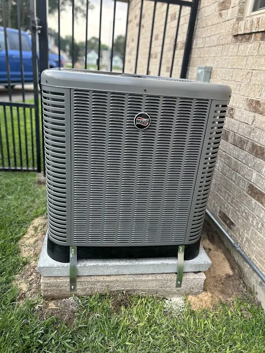 Absolute Value Ac LLC Picture 4