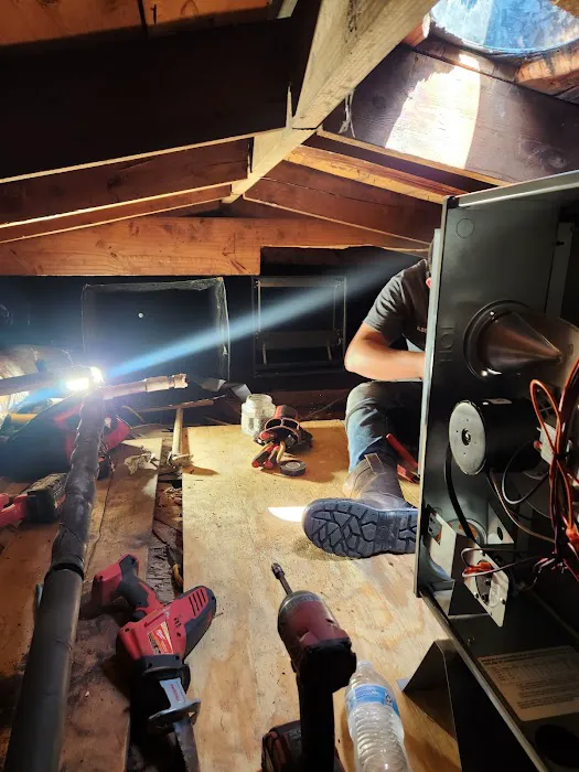 Absolute Value Ac LLC Picture 3