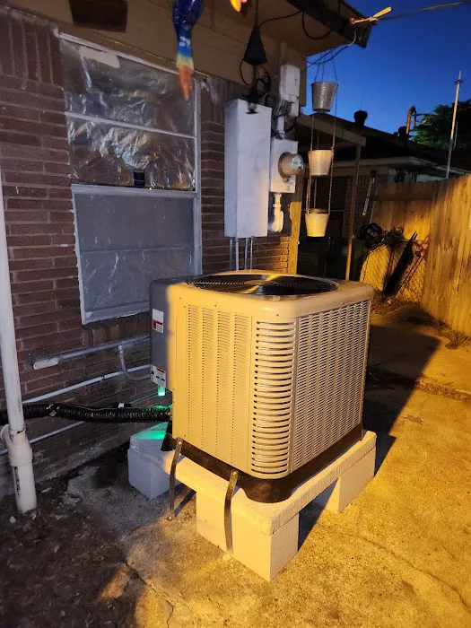 Absolute Value Ac LLC Picture 5