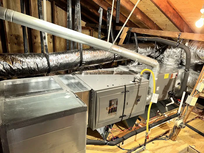 Absolute Value Ac LLC Picture 6