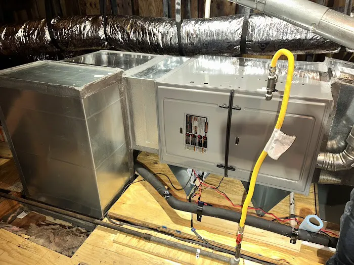 Absolute Value Ac LLC Picture 7