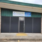 Absolute Value Ac LLC