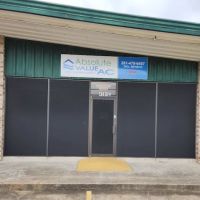 Absolute Value Ac LLC ico