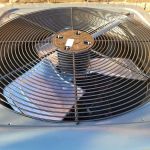 TL Techs A/C & Electrical