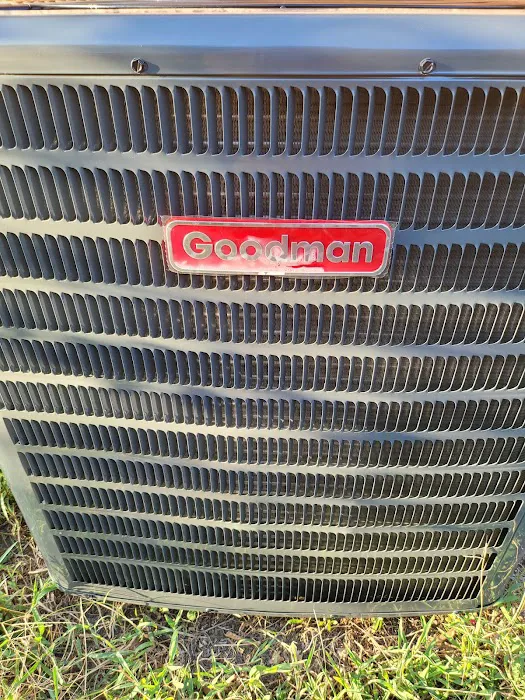 TL Techs A/C & Electrical Picture 5