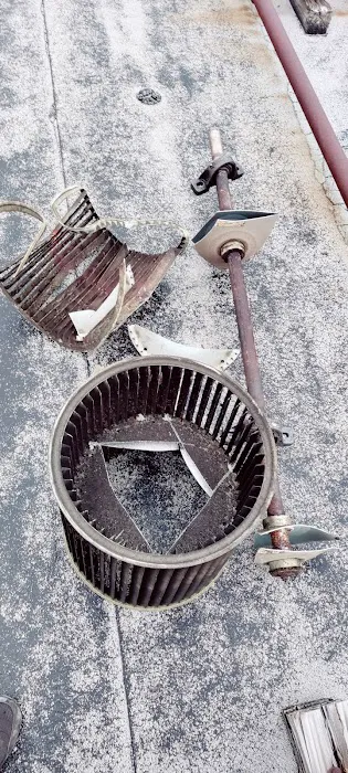 Daica Ac & Heating Picture 6