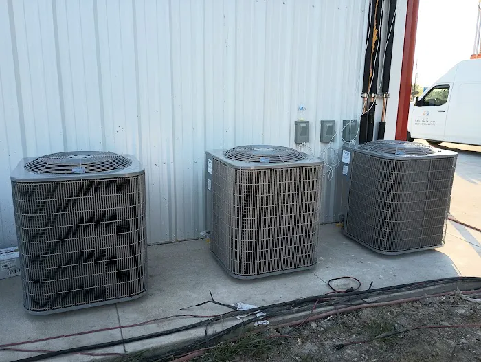 Daica Ac & Heating Picture 3