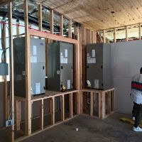 Daica Ac & Heating ico