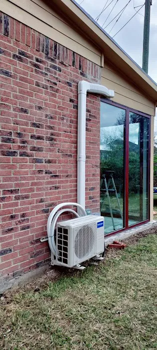 Daica Ac & Heating Picture 7