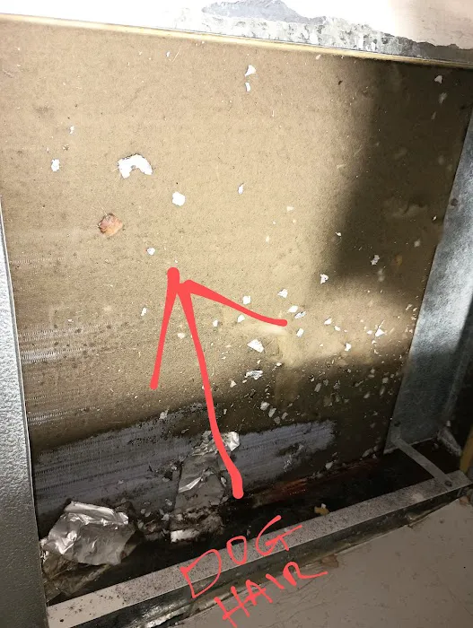 Daica Ac & Heating Picture 8