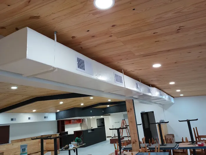 Daica Ac & Heating Picture 5