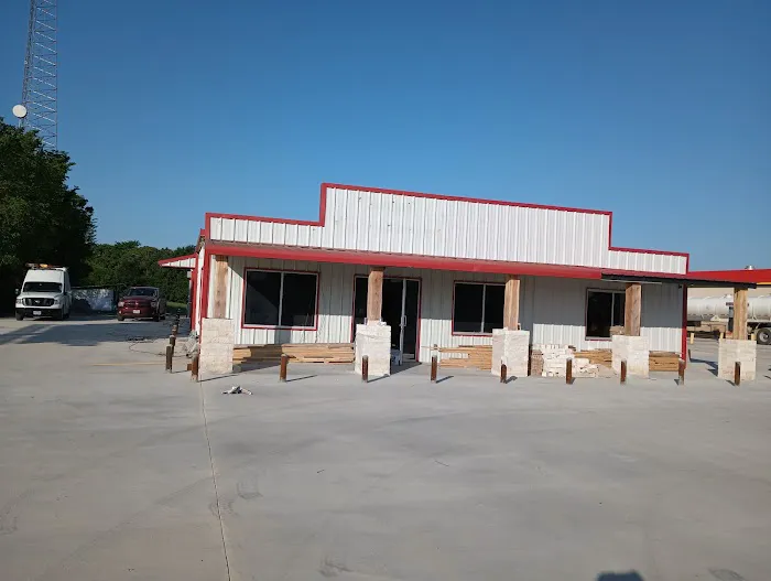 Daica Ac & Heating Picture 4