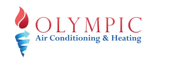 Olympic Air Conditioning & Heating LLC Picture 2