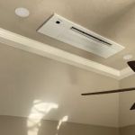 Olympic Air Conditioning & Heating LLC