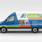JK AC & Heating Services