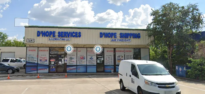 JK AC & Heating Services Picture 4