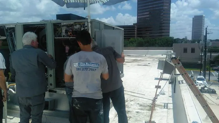 Alief Ultra Mechanical Picture 2