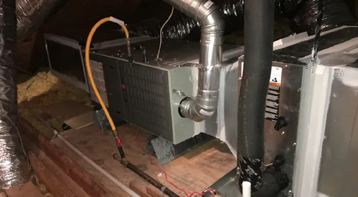 Alief Ultra Mechanical Picture 9