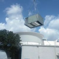 Alief Ultra Mechanical ico