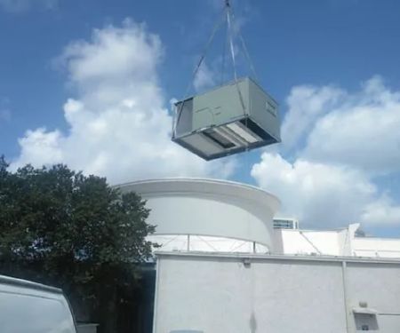 Alief Ultra Mechanical