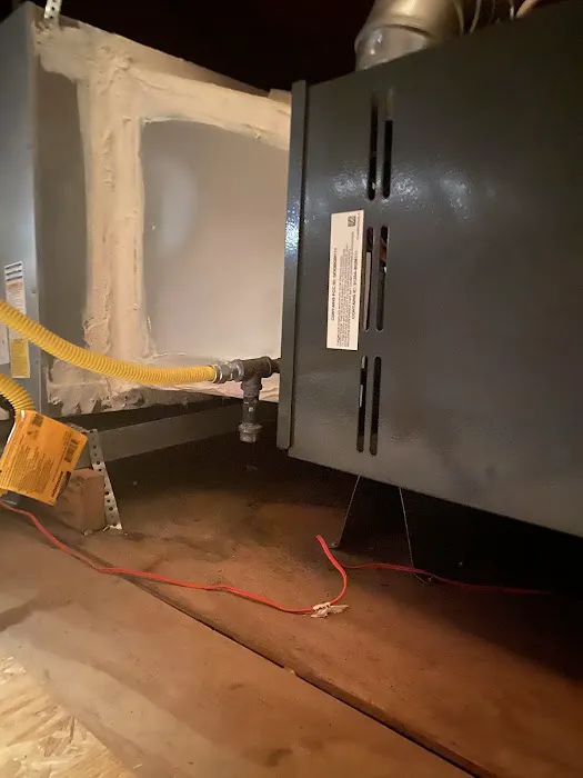 Alief Ultra Mechanical Picture 3