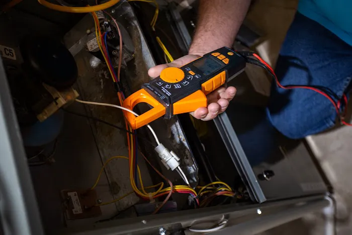 ServiceMaxx LLC Picture 2