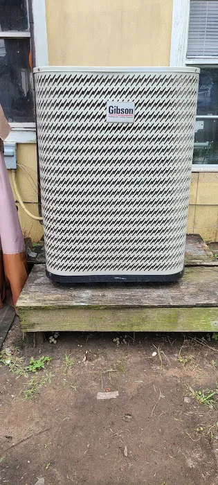 ServiceMaxx LLC Picture 5