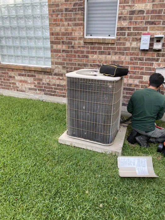 Smart Air Picture 10