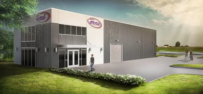 ACS Absolute Comfort - Royal Oaks Picture 3