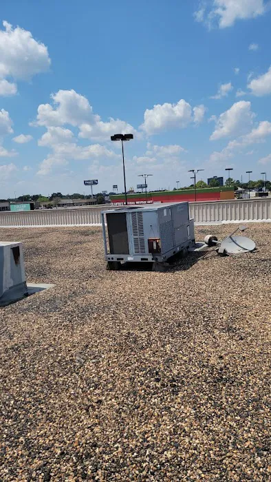 24 Seven AC Picture 3