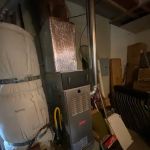 Dalton Air Conditioning Repair