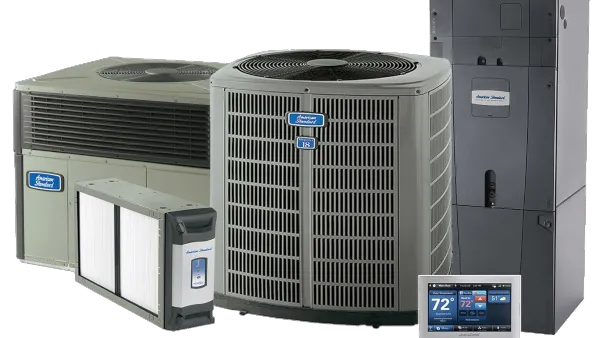 Master Air Inc. Picture 9