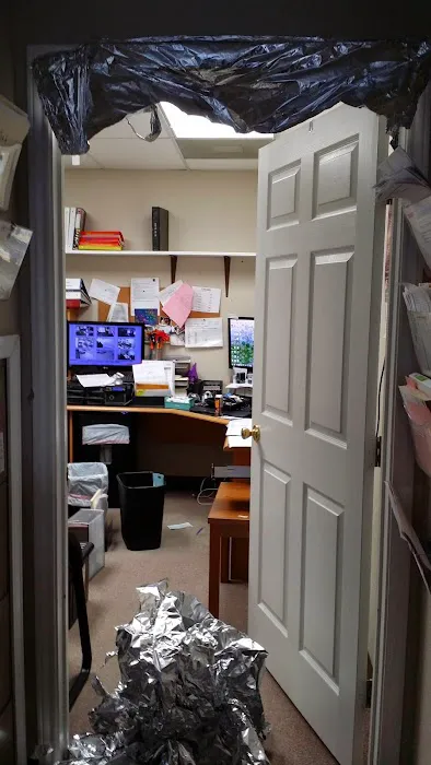 Master Air Inc. Picture 7