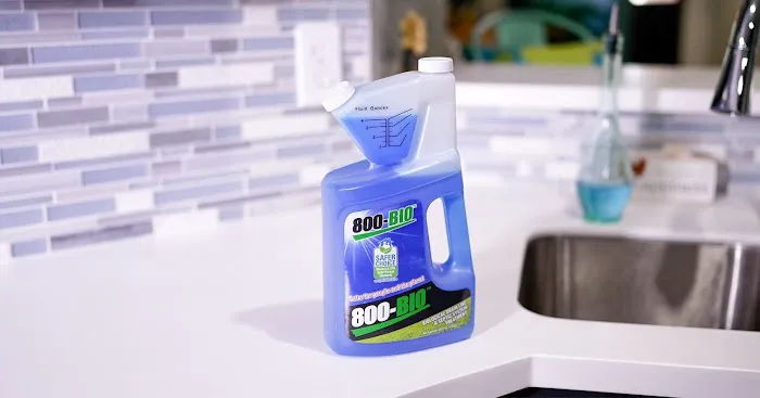 1-800-Plumber +Air Picture 1