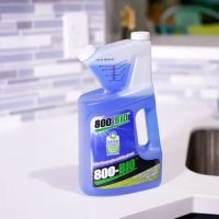 1-800-Plumber +Air ico