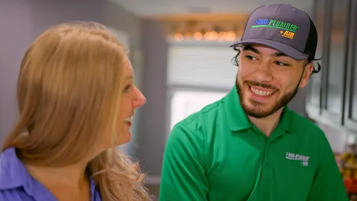 1-800-Plumber +Air Picture 2