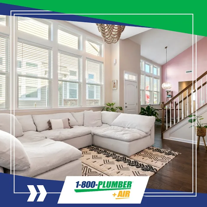 1-800-Plumber +Air Picture 3