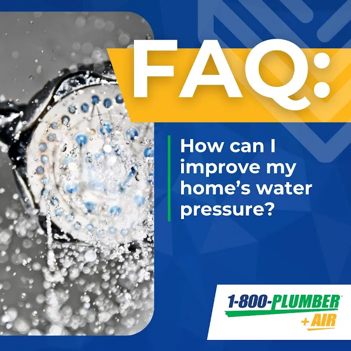 1-800-Plumber +Air Picture 5