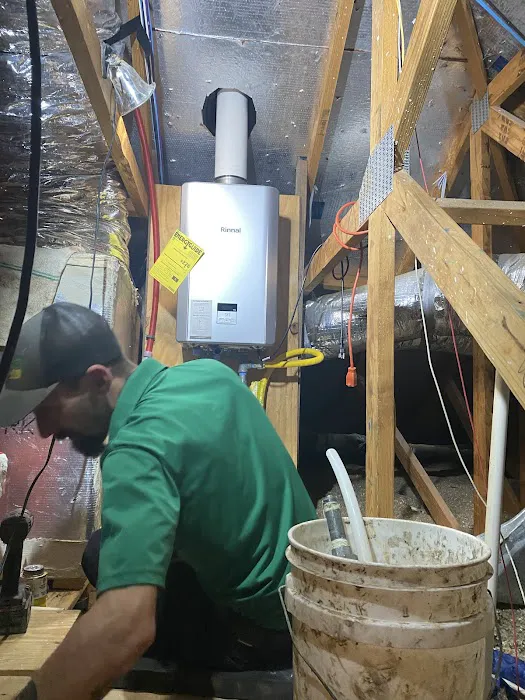 1-800-Plumber +Air Picture 8