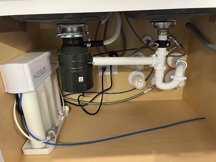 1-800-Plumber +Air Picture 10