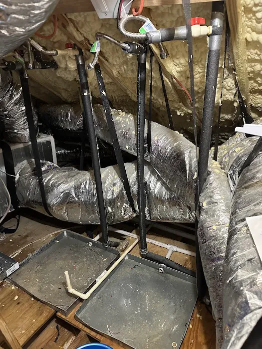 WorkDomain Picture 3