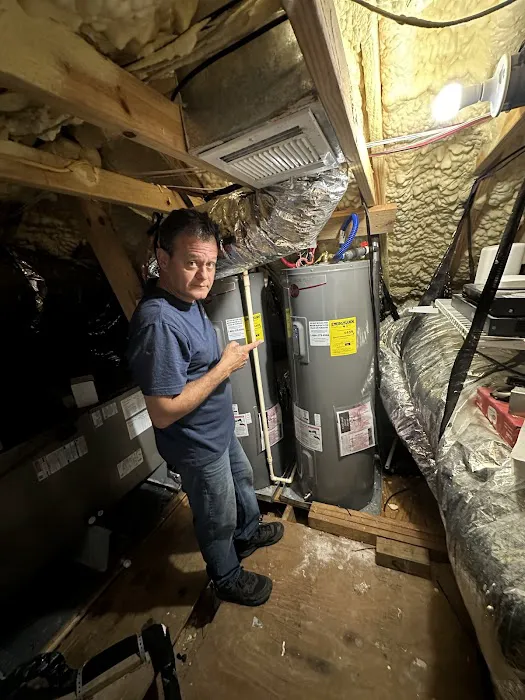 WorkDomain Picture 2