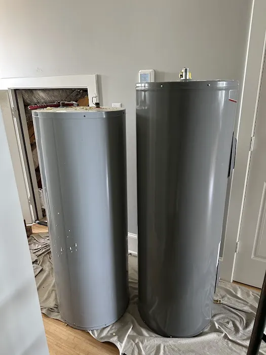 WorkDomain Picture 1