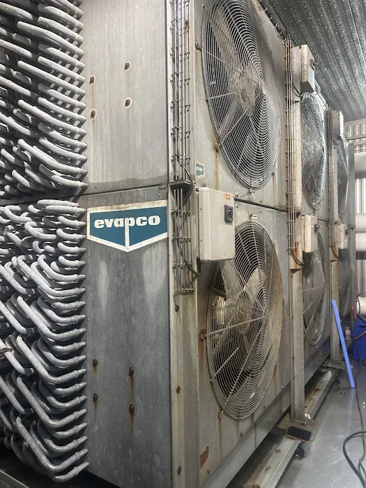 WorkDomain Picture 5